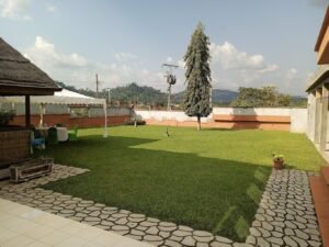 IMG_20211124_152756_179